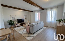 Muret, Occitanie 31600