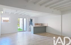 Fleurance, Occitanie 32500