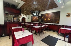 TOURS, Centre-Val de Loire 37000
