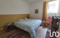 Saint-Macaire, Nouvelle-Aquitaine 33490