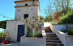 Lagardelle, Midi-Pyrénées 46220