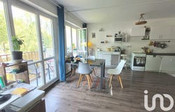 Vertou, Pays de la Loire 44120