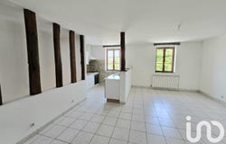 Arc-sur-Tille, Bourgogne-Franche-Comté 21560