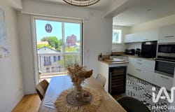 Bayonne, Nouvelle-Aquitaine 64100
