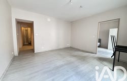 Vals-les-Bains, Auvergne-Rhône-Alpes 07600
