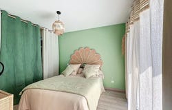 Gastes, Landes 40160
