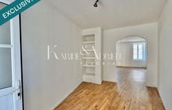 Fontenay-Le-Comte, Pays de la Loire 85200
