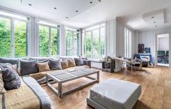 Suresnes, Ile-de-France 92150