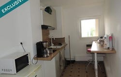 Agen, Aquitaine 47000