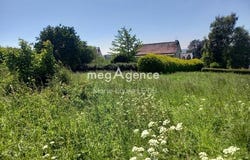 Plestin-Les-Greves, Bretagne 22310