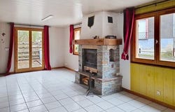 La Lechere, Rhône-Alpes 73260