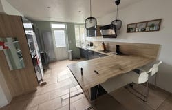 Yzeure, Auvergne 03400
