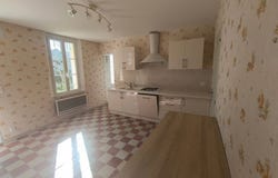 Coutras, Aquitaine 33230