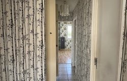 Mainvilliers, Eure-et-Loir 28300