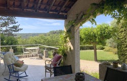 Uzès, Languedoc-Roussillon 30700