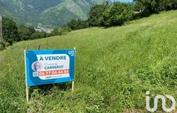 Eaux-Bonnes, Nouvelle-Aquitaine 64440