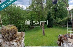 Sermur, Limousin 23700