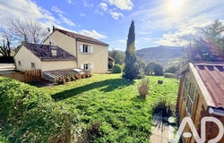 Saint-Romain-d'Ay, Auvergne-Rhône-Alpes 07290