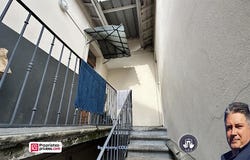 Saint-Fons, Auvergne-Rhône-Alpes 69190