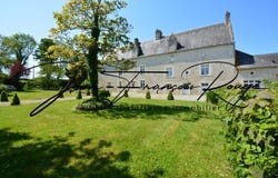 Carentan, Lower Normandy 50500