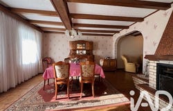 Weislingen, Grand Est 67290