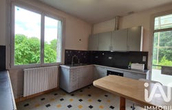 Bressols, Occitanie 82710