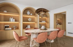 Paris 7, Ile-de-France 75007