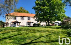 Rosnay, Pays de la Loire 85320
