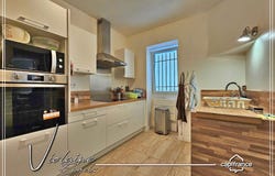 Olonzac, Languedoc-Roussillon 34210