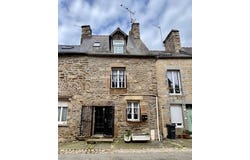 Val Couesnon, Bretagne 35560