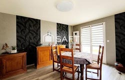 Crehange, Lorraine 57690