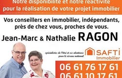 Montreuil-Sous-Perouse, Bretagne 35500
