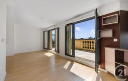 Clamart, Hauts-de-Seine 92140
