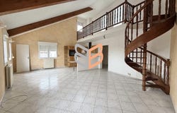 Florange, Lorraine 57190