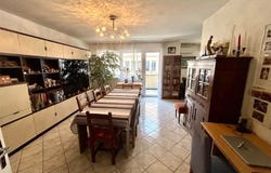 Hagondange, Moselle 57300