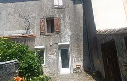 Revel, Haute-Garonne 31250