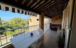 La Ciotat, Provence-Alpes-Côte d'Azur 13600