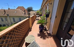 Hyères, Provence-Alpes-Côte d'Azur 83400