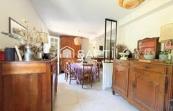 Chateaugiron, Bretagne 35410