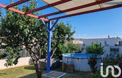 Montescot, Occitanie 66200