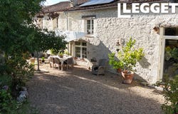 Issigeac, Nouvelle-Aquitaine 24560