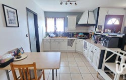 Saint-Pey-de-Castets, Nouvelle-Aquitaine 33350