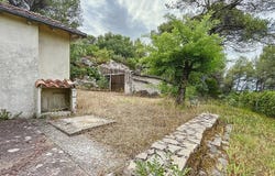 Castelnau-le-Lez, Hérault 34170
