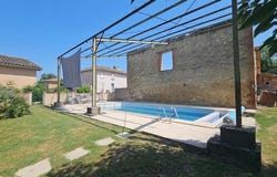 Montgaillard, Midi-Pyrénées 81630