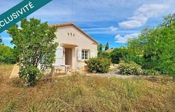 Sauvian, Languedoc-Roussillon 34410