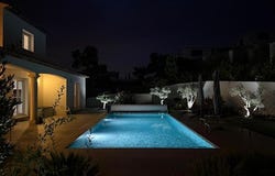Fréjus, Provence-Alpes-Côte d'Azur 83600