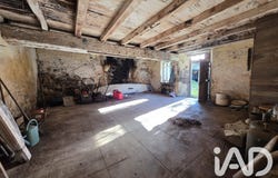Adilly, Nouvelle-Aquitaine 79200