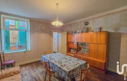 Basse-Ham, Grand Est 57970