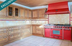La Batie-Neuve, Provence-Alpes-Côte d'Azur 05230