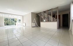 DOURDAN, Île-de-France 91410